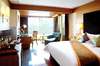 Majestic Grande Sukhumvit Hotel 